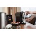 Чашка Alfredo Espresso с блюдцем 200 мл