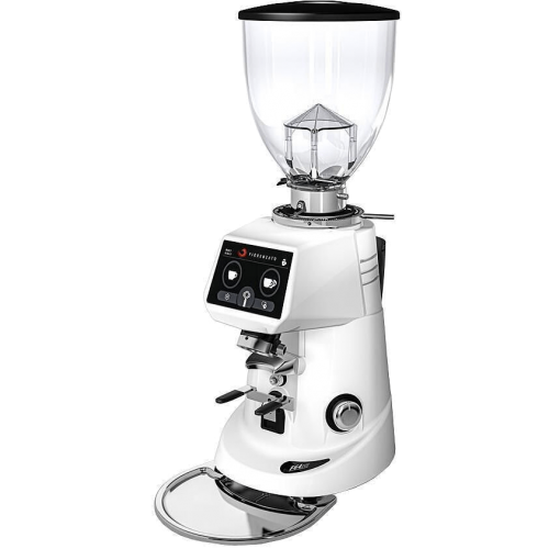 Râșniță de cafea FIORENZATO F64 EVO