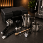 Instrumente Barista