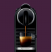 Aparat de cafea cu capsule Krups Nespresso Citiz & Milk