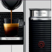 Aparat de cafea cu capsule Krups Nespresso Citiz & Milk