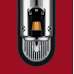 Aparat de cafea cu capsule Krups Nespresso Citiz & Milk
