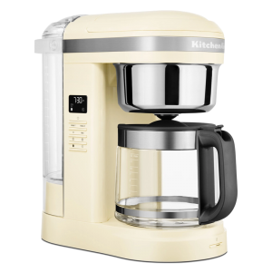 Cafetieră cu filtru KitchenAid 5KCM1209EAC