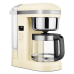 Cafetiera cu filtru KitchenAid 5KCM1209EAC - cumpara in Moldova