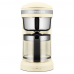 Cafetiera cu filtru KitchenAid 5KCM1209EAC - cumpara in Moldova