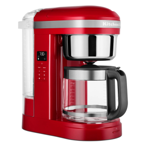 Cafetieră cu filtru KitchenAid KitchenAid 5KCM1209EER