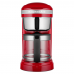 Cafetiera cu filtru KitchenAid 5KCM1209EER rosie — cumpara in Moldova