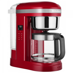 Кофеварка капельная KitchenAid 5KCM1209EER