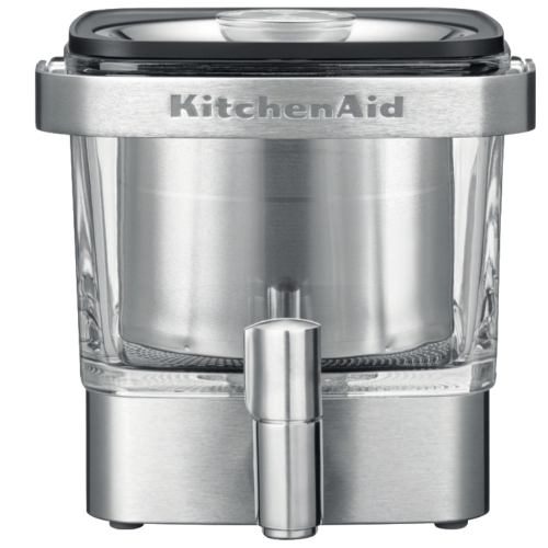 Кофеварка Cold Brew KitchenAid