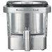 Кофеварка Cold Brew KitchenAid