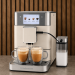 KitchenAid