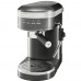 Кофемашина рожковая KitchenAid Artisan 5KES6503EMS Medallion Silver