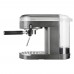 Кофемашина рожковая KitchenAid Artisan 5KES6503EMS Medallion Silver