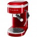 : Espressor manual KitchenAid Artisan 5KES6503ECA rosie — cumpara in Moldova