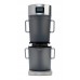Система Cold Brew Marco ColdBRU — профессиональное оборудование для приготовления Cold Brew Система Cold Brew Marco ColdBRU купить в Молдове Coffee Dealer
