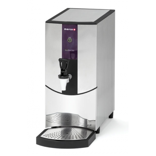 Водонагреватель Ecoboiler MARCO T5