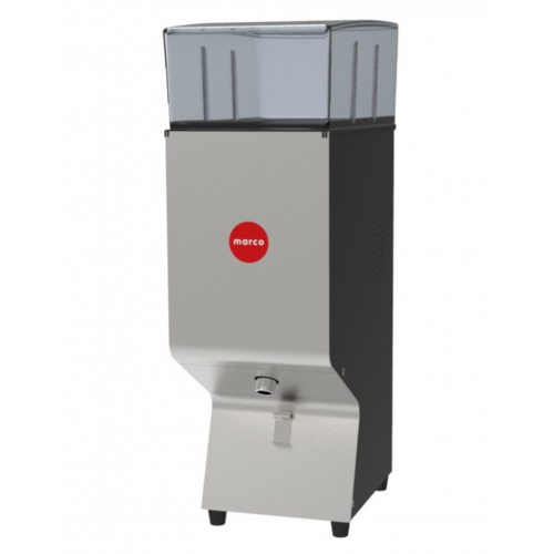 Râșniță profesională MARCO JET6 pentru cafea filtru