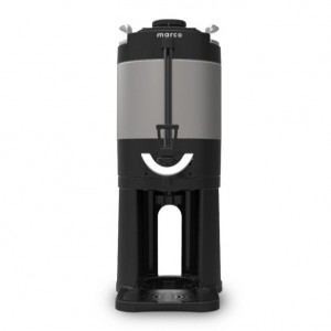 Termos profesional pentru cafea MARCO JET URN 6 L