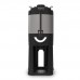 Termos profesional pentru cafea MARCO JET URN 6 L