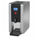 Водонагреватель MIX PB3 Multi Temp
