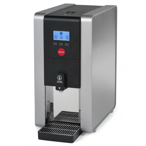 Încălzitor de apă MIX PB3 Multi Temp