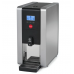 Încălzitor de apă MIX PB3 Multi Temp