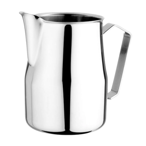 Latieră Motta Europa 1000 ml