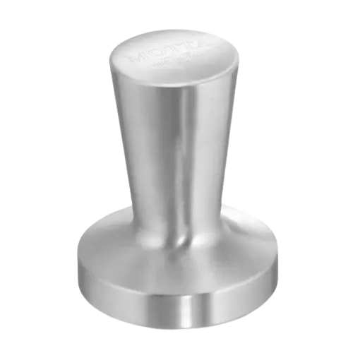 Темпер Motta Satinato 58 мм