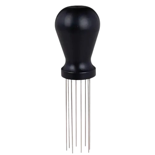 Coffee Mixer Motta (instrument WDT)