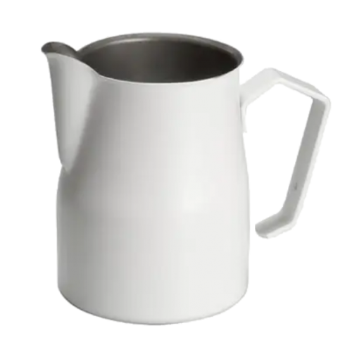 Latieră Motta Europa 500 ml albă