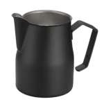 Latieră Motta Europa 350 ml neagră