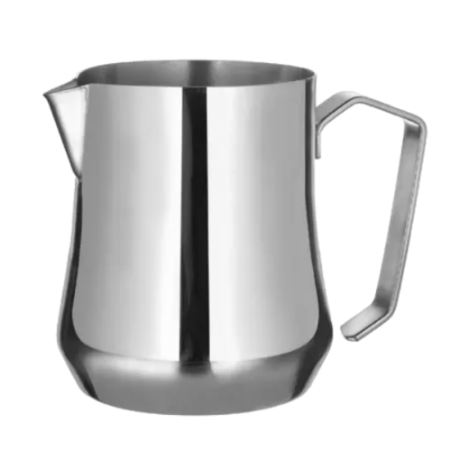 Latieră Motta Tulip 750 ml