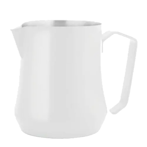 Latieră Motta Tulip Albă 350 ml