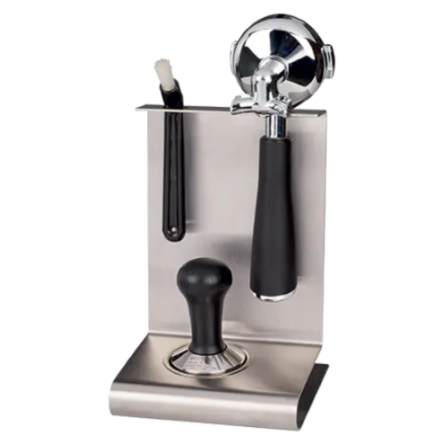 Suport portafiltru Motta (1 portafiltru / 1 slot)