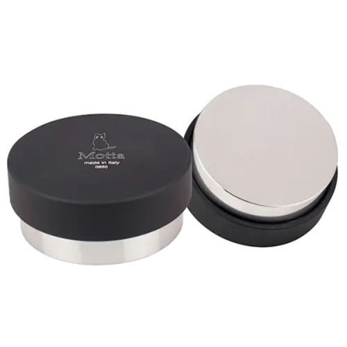 Темпер для кофе Motta Lightning 58 мм