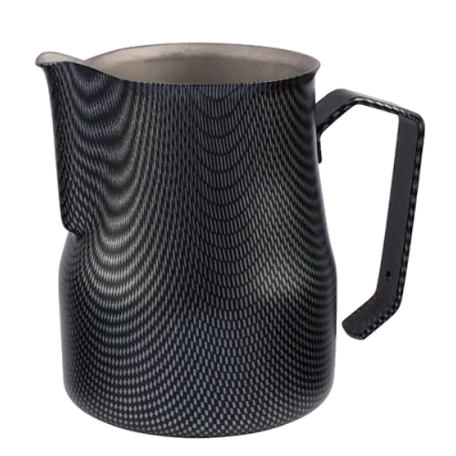 Latieră Motta Europa Carbon 500 ml