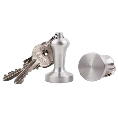 Брелок Motta Barista