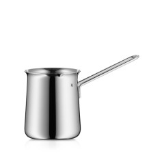 Кофейник WMF Mocha 340 мл