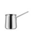 Кофейник WMF Mocha 340 мл из нержавеющей стали