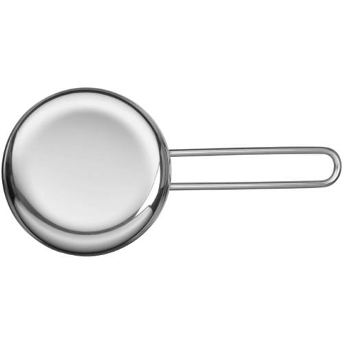 Кофейник WMF Mocha 340 мл из нержавеющей стали