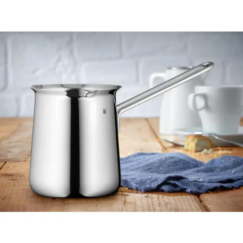 Кофейник WMF Mocha 340 мл из нержавеющей стали