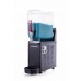 Aparat pentru Slush Samixir SLUSH Mono