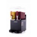 Dozator granita Samixir SLUSH Twin