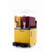 Dozator granita Samixir SLUSH Twin