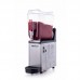 Aparat pentru Slush Samixir SLUSH Mono