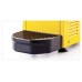 Aparat pentru Slush Samixir SLUSH Mono