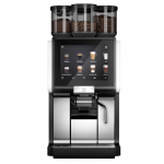Aparat de cafea WMF 1500 S+