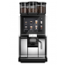 Кофемашина WMF 1500 S+ профессиональная автоматическая