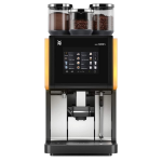 Кофемашина WMF 5000 S+