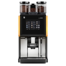 Кофемашина WMF 5000 S+